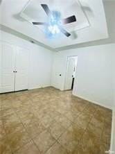 241 E 19th St #3 - Photo 6 of 10