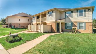 19130 Northridge Dr - Photo 1 of 1