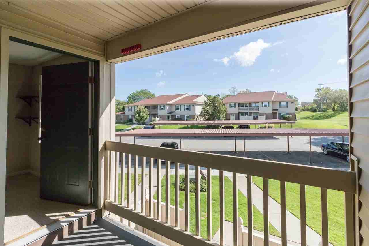 19130 Northridge Dr - Photo 2 of 20