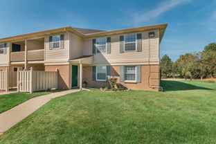 19130 Northridge Dr - Photo 1 of 1