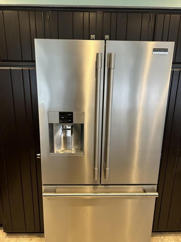 1354 Catalpa Dr - Photo 7 of 33