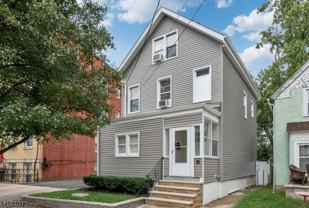 204 Forest St Unit 2 #2 - Photo 1 of 1