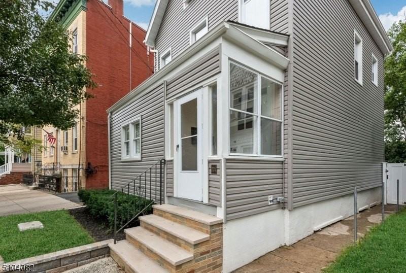 204 Forest St Unit 2 #2 - Photo 2 of 29