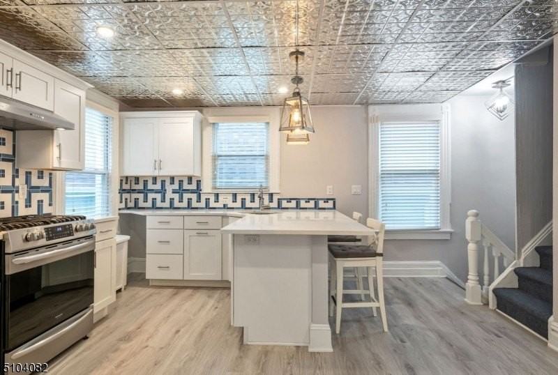 204 Forest St Unit 2 #2 - Photo 5 of 29