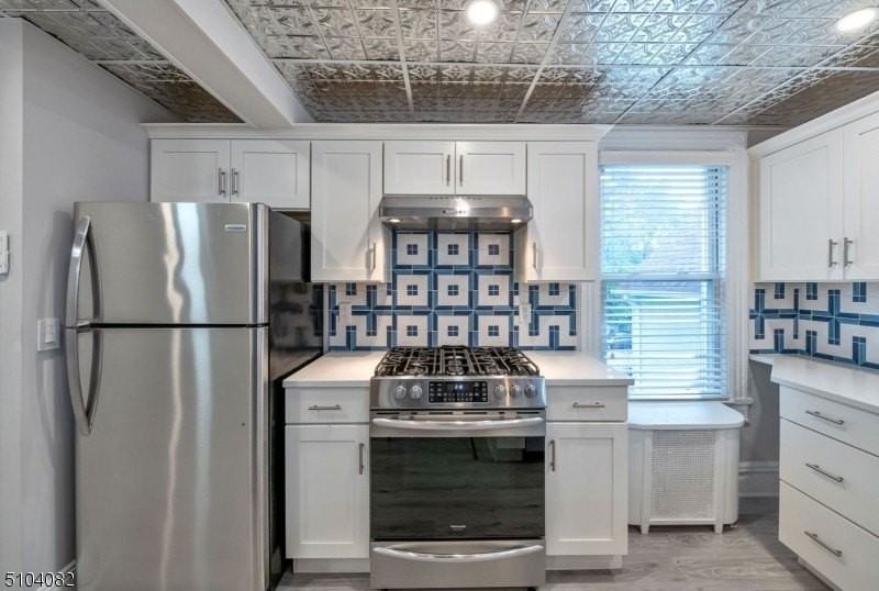 204 Forest St Unit 2 #2 - Photo 6 of 29