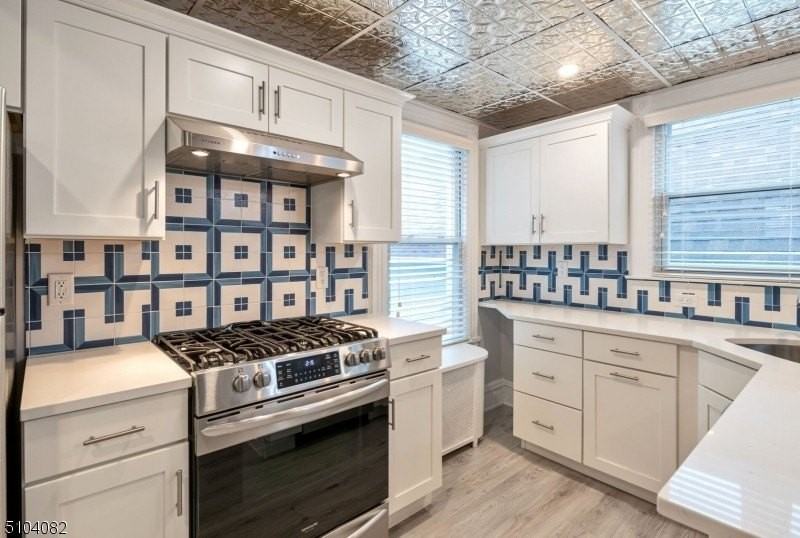 204 Forest St Unit 2 #2 - Photo 7 of 29