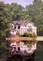 featured image of 20 Seneca Trl