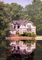 20 Seneca Trl - Photo 1 of 1