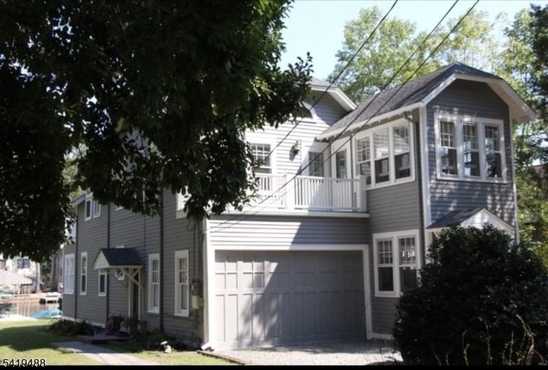 20 Seneca Trl - Photo 2 of 20