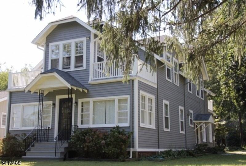 20 Seneca Trl - Photo 3 of 20