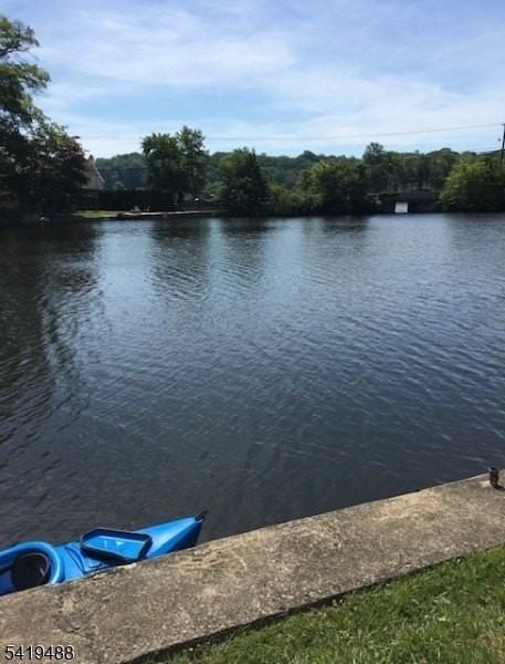 20 Seneca Trl - Photo 4 of 20