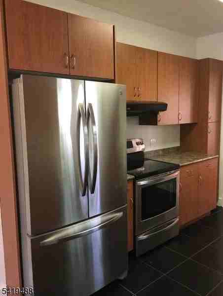 20 Seneca Trl - Photo 5 of 20