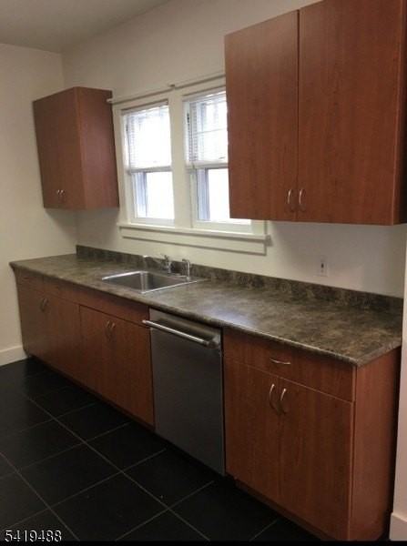 20 Seneca Trl - Photo 6 of 20