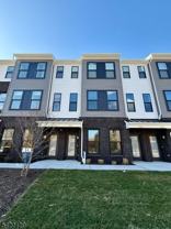 Willis Rd #405 - Photo 1 of 1