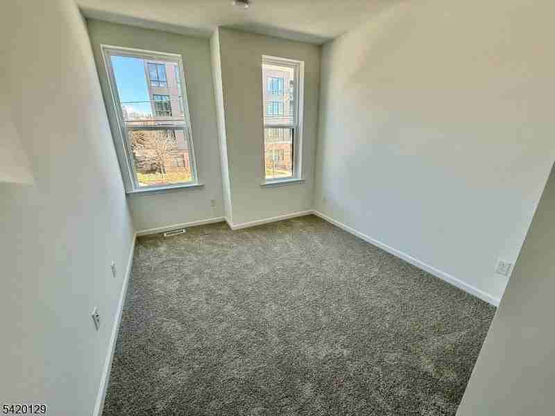 Willis Rd #405 - Photo 2 of 10