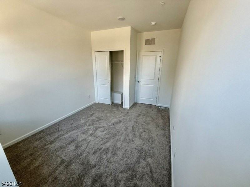 Willis Rd #405 - Photo 3 of 10