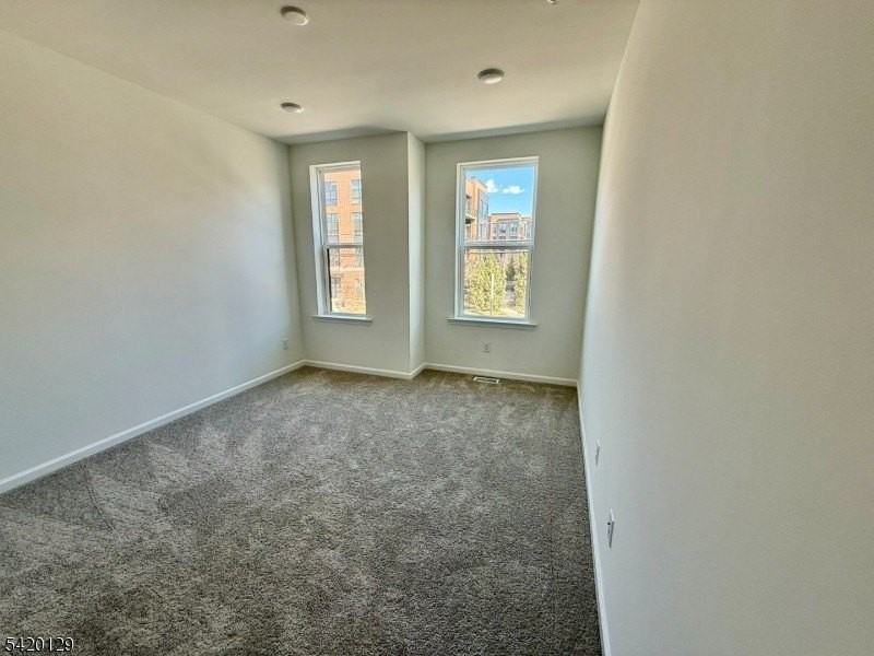 Willis Rd #405 - Photo 4 of 10