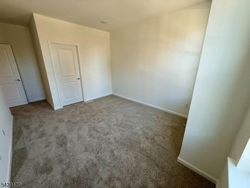 Willis Rd #405 - Photo 5 of 10