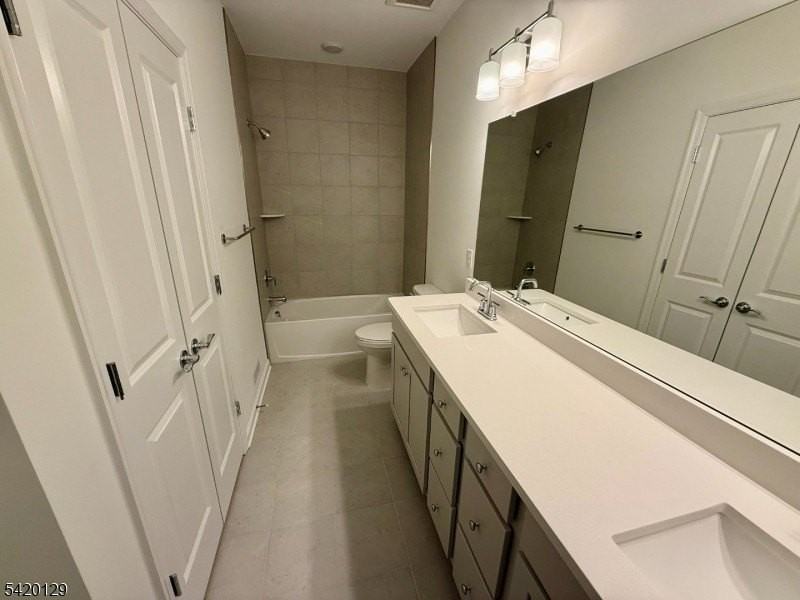 Willis Rd #405 - Photo 6 of 10