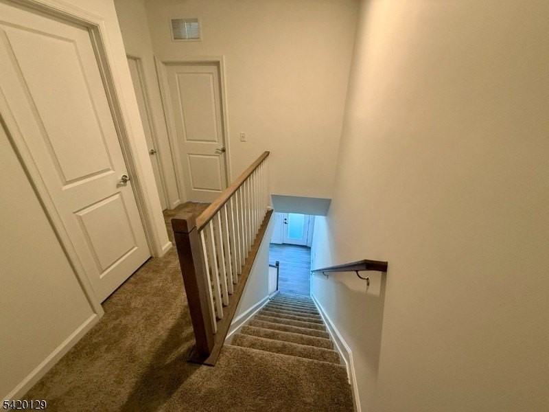 Willis Rd #405 - Photo 7 of 10