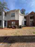 featured image of 1135 Turtle Creek Rd Unit A