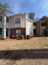 1135 Turtle Creek Rd #A - Photo 1 of 1