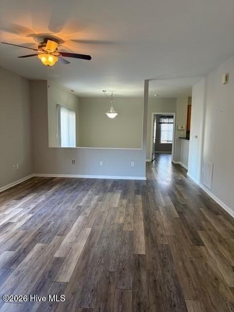 1135 Turtle Creek Rd Unit A - Photo 2 of 19