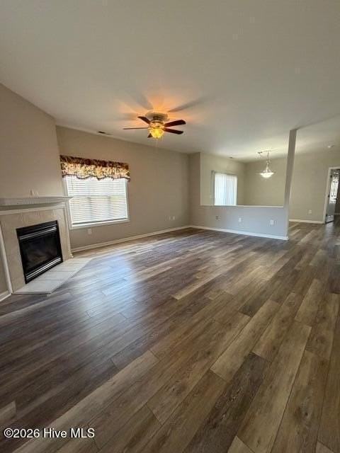 1135 Turtle Creek Rd Unit A - Photo 3 of 19