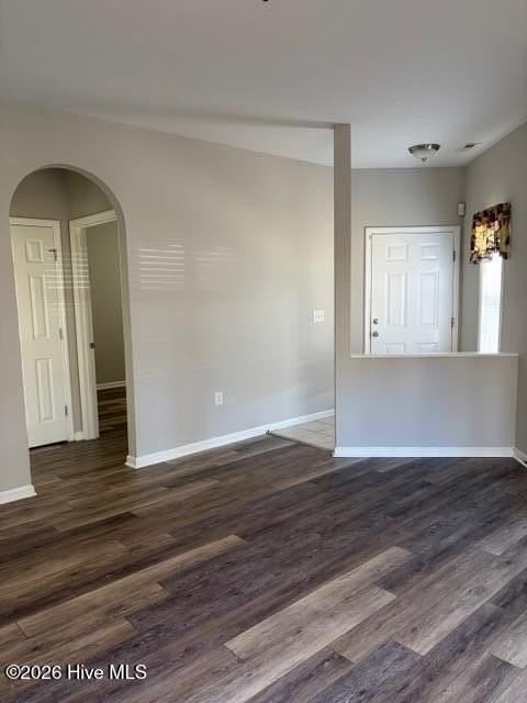 1135 Turtle Creek Rd Unit A - Photo 4 of 19