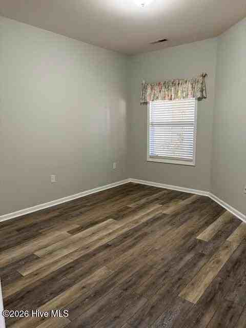 1135 Turtle Creek Rd Unit A - Photo 5 of 19