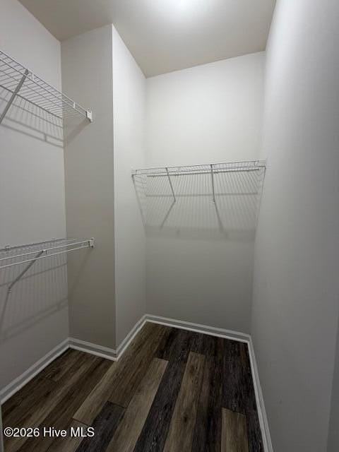 1135 Turtle Creek Rd Unit A - Photo 6 of 19