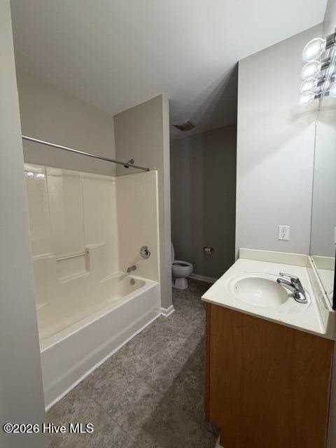 1135 Turtle Creek Rd Unit A - Photo 7 of 19