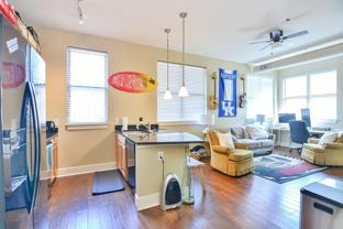 650 S Mill St Apt 117 - Photo 1 of 1