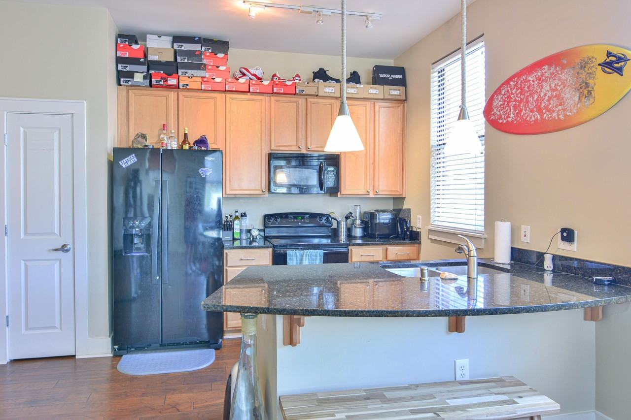 650 S Mill St Apt 117 - Photo 4 of 23