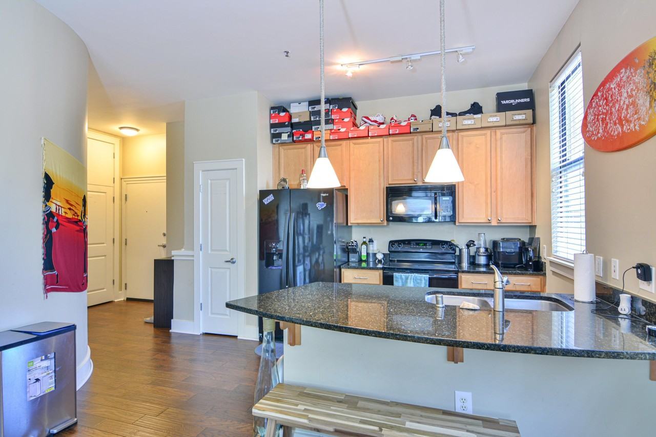 650 S Mill St Apt 117 - Photo 5 of 23