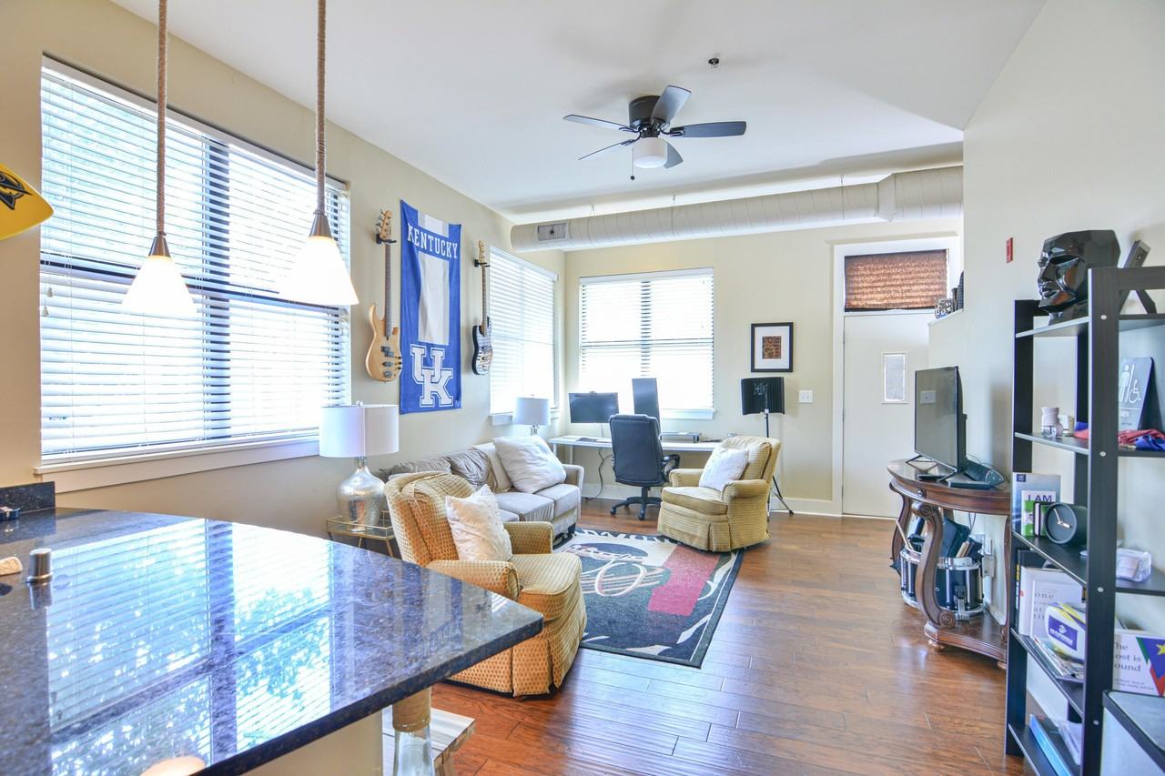 650 S Mill St Apt 117 - Photo 6 of 23