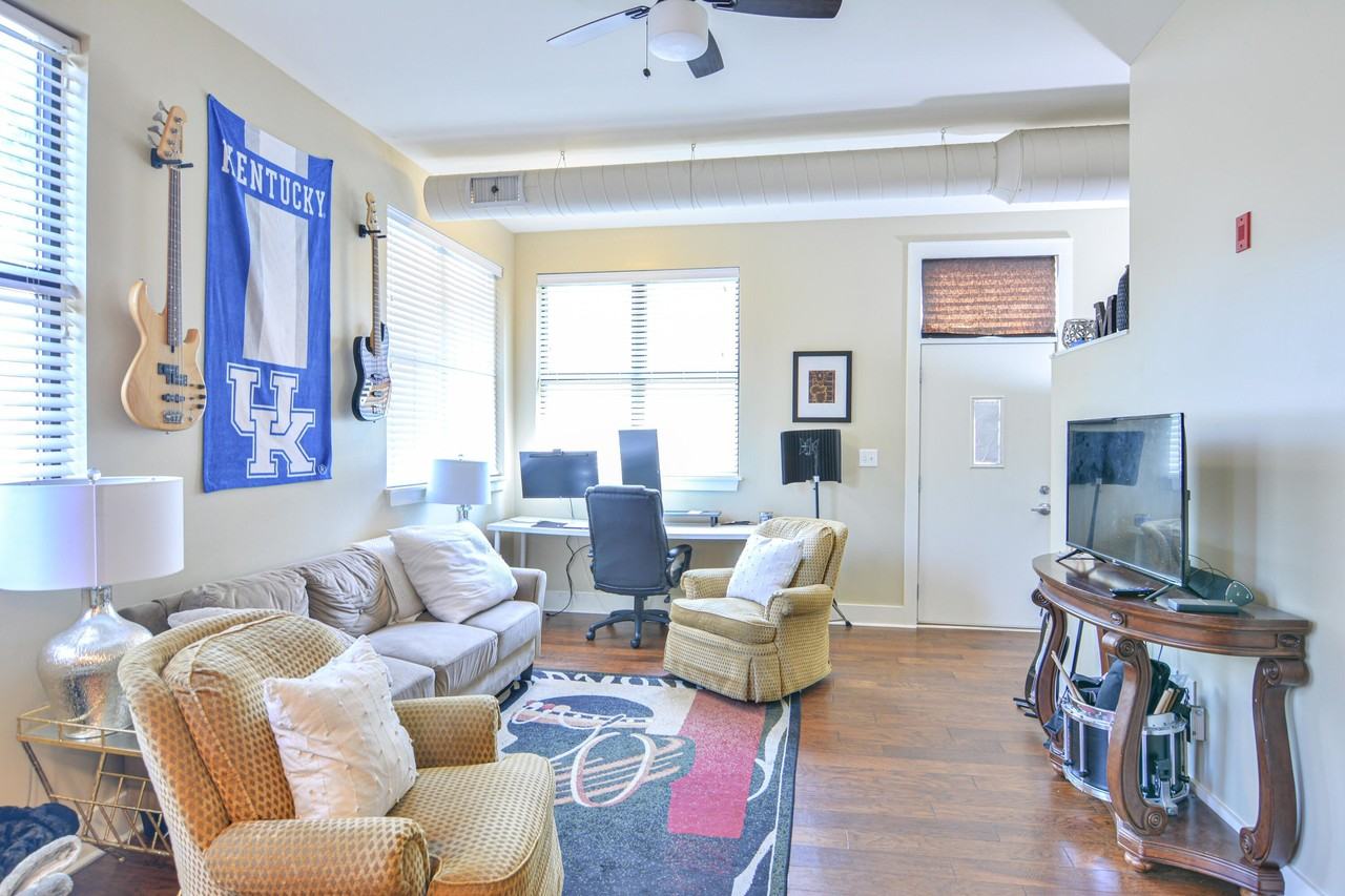 650 S Mill St Apt 117 - Photo 7 of 23