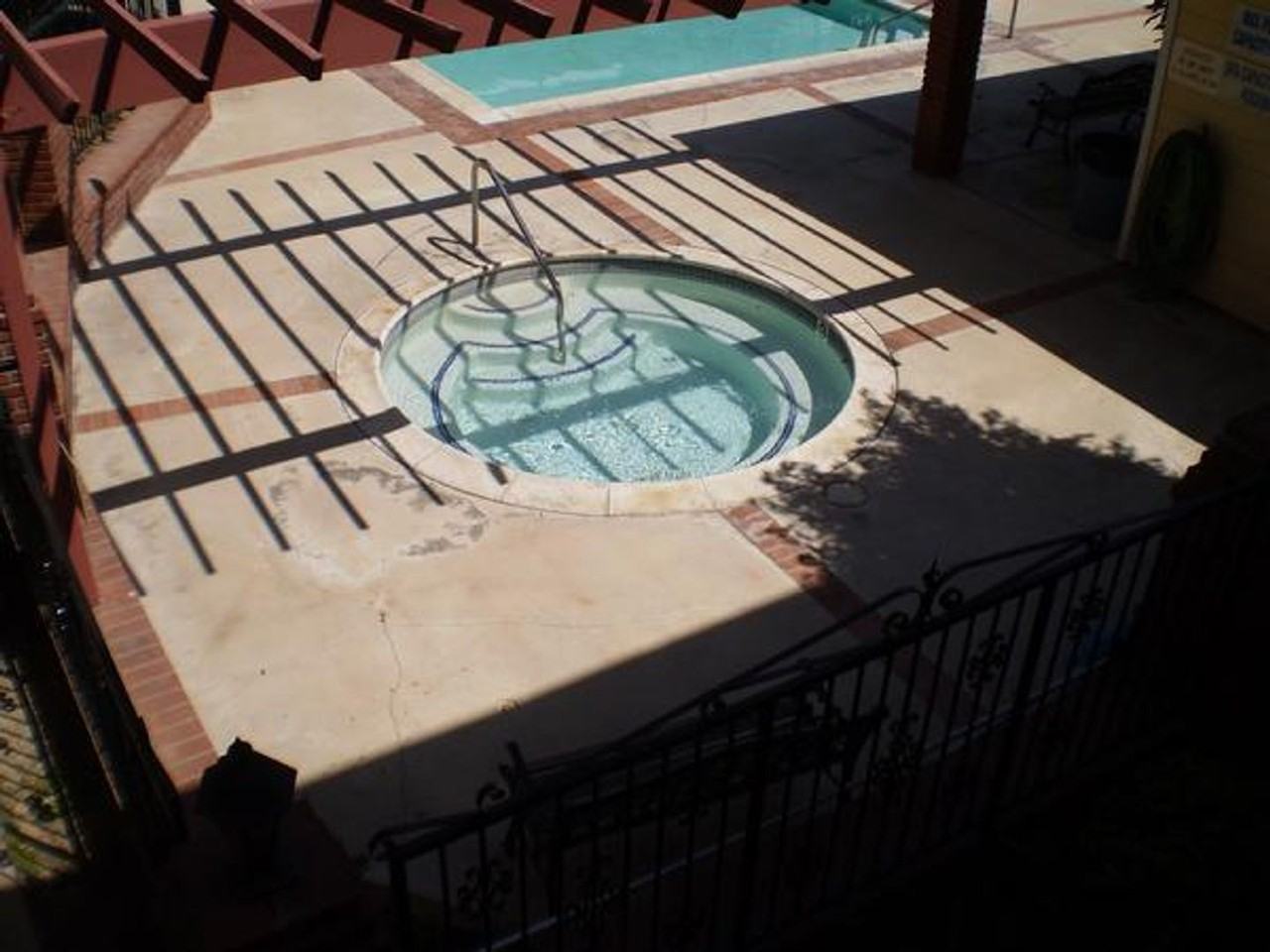 14501 Cerise Ave. - Photo 3 of 14