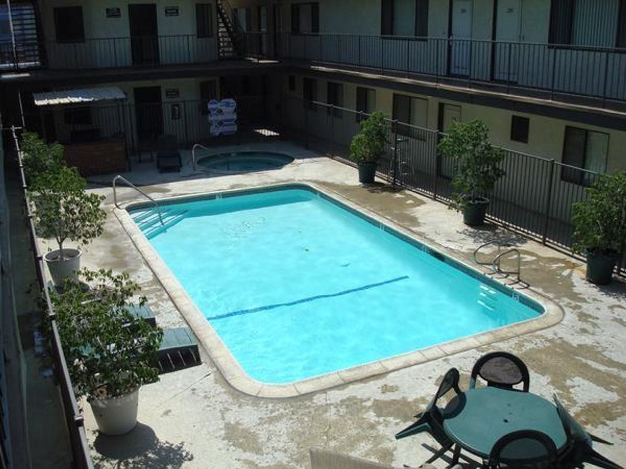 14501 Cerise Ave. - Photo 4 of 14