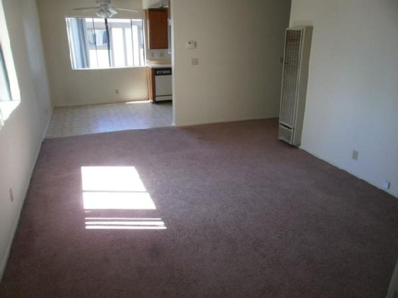 14501 Cerise Ave. - Photo 6 of 14