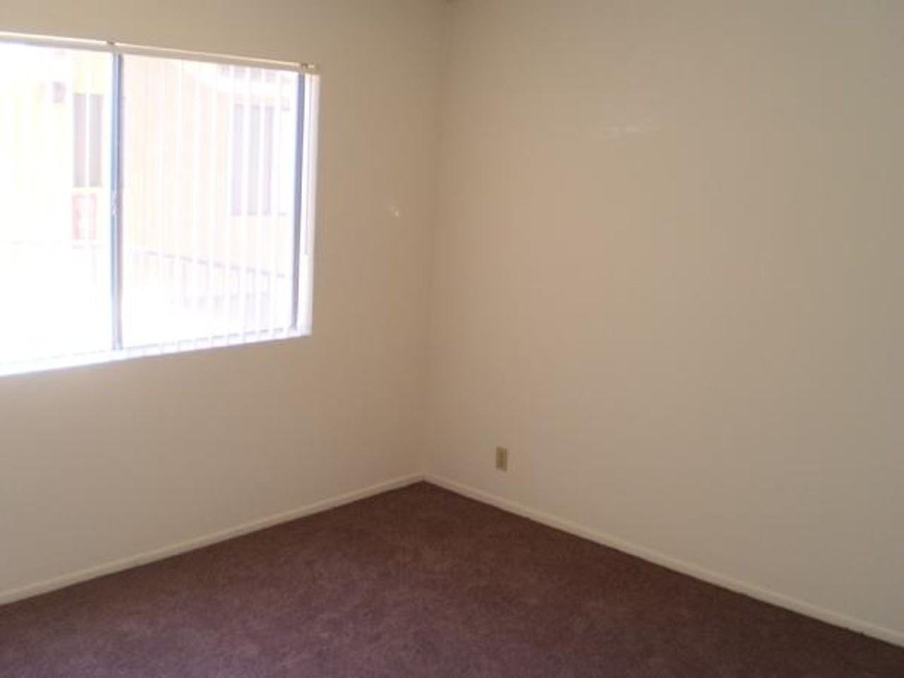 14501 Cerise Ave. - Photo 7 of 14