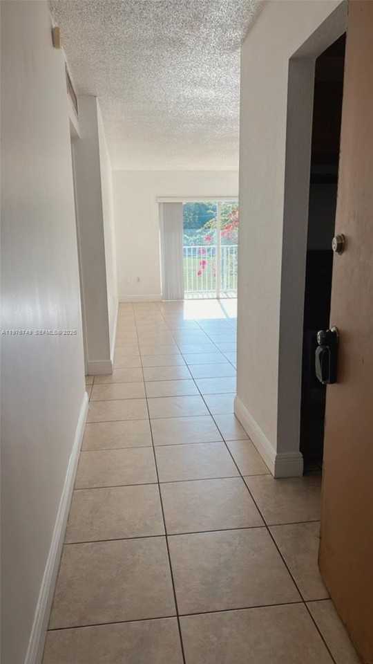 4920 Nw 79th Ave #205 - Photo 3 of 44