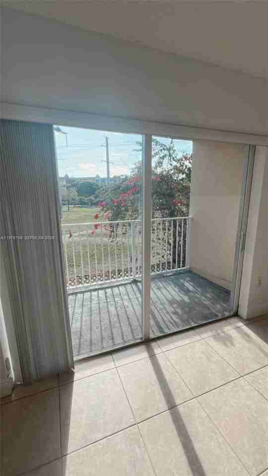 4920 Nw 79th Ave #205 - Photo 7 of 44