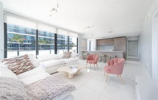 1300 S Miami Ave #1206 - Photo 1 of 1