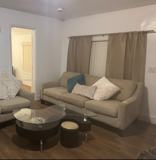 2354 Nw 93rd Ter - Photo 1 of 1