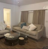 featured image of 2354 Nw 93rd Ter