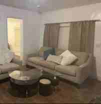 2354 Nw 93rd Ter - Photo 1 of 1