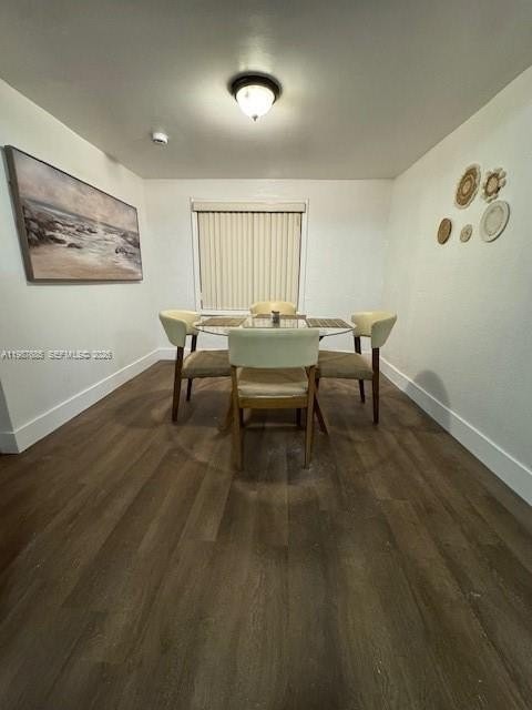 2354 Nw 93rd Ter - Photo 2 of 6