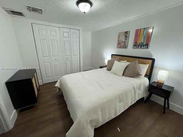 2354 Nw 93rd Ter - Photo 3 of 6