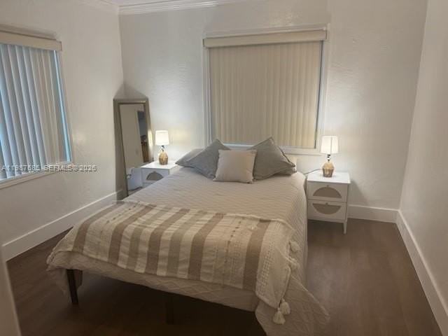 2354 Nw 93rd Ter - Photo 4 of 6